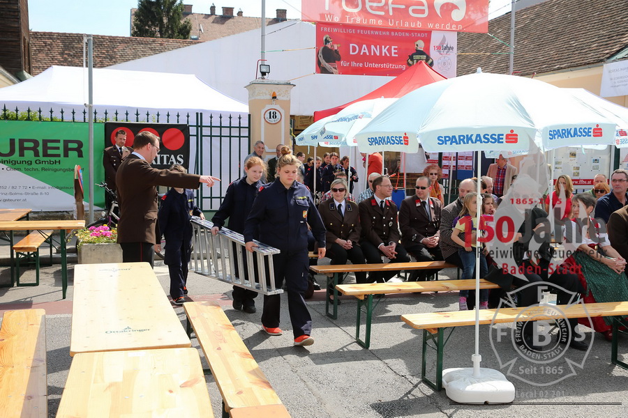 2015_05_31_feuerwehrfest_tag-3_003d