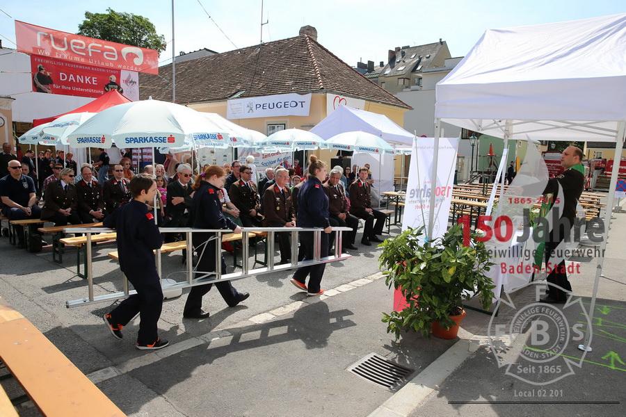 2015_05_31_feuerwehrfest_tag-3_003e