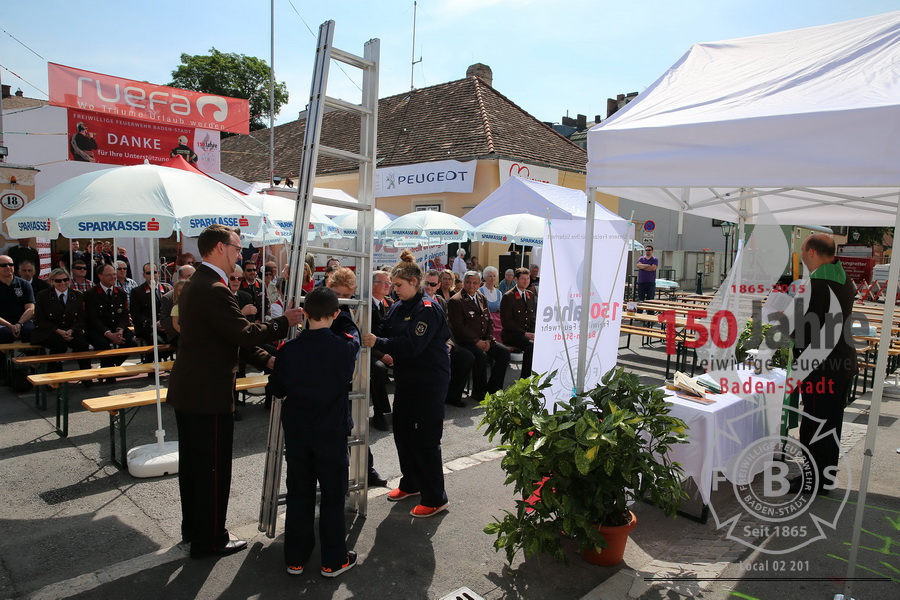 2015_05_31_feuerwehrfest_tag-3_003f
