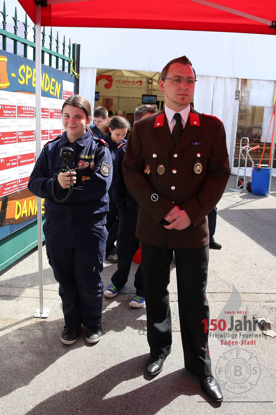 2015_05_31_feuerwehrfest_tag-3_003g