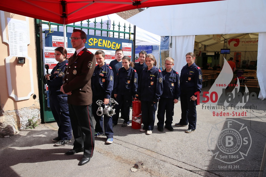 2015_05_31_feuerwehrfest_tag-3_003h