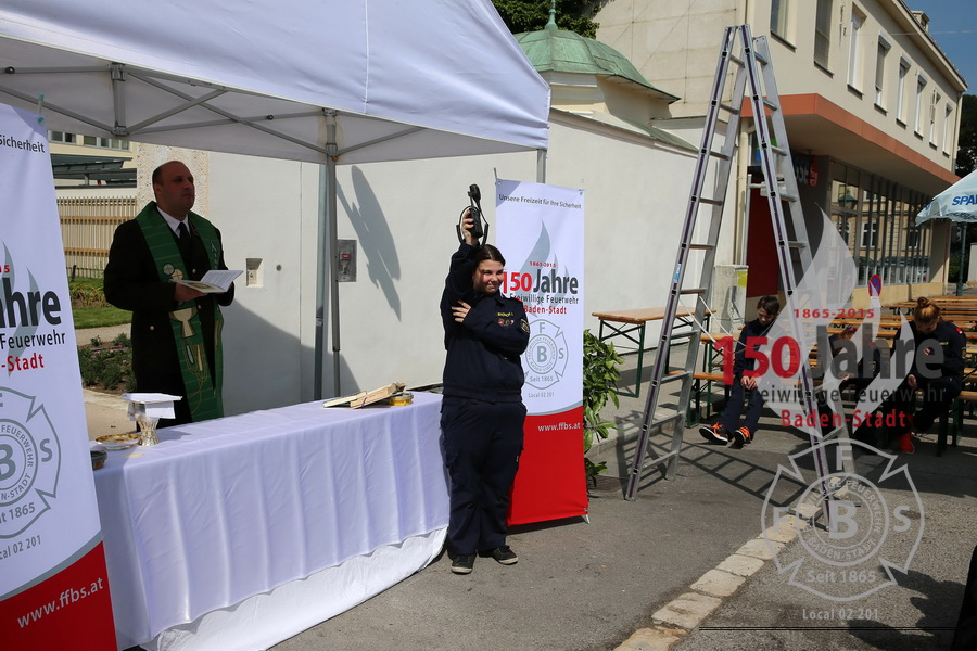 2015_05_31_feuerwehrfest_tag-3_003i