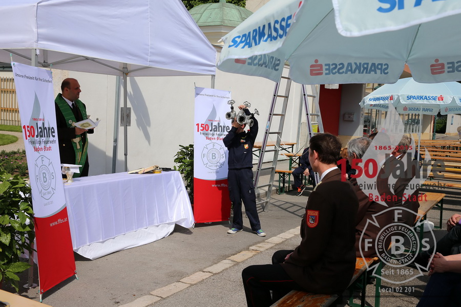 2015_05_31_feuerwehrfest_tag-3_003j
