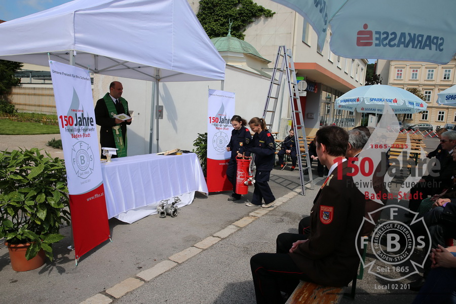 2015_05_31_feuerwehrfest_tag-3_003k