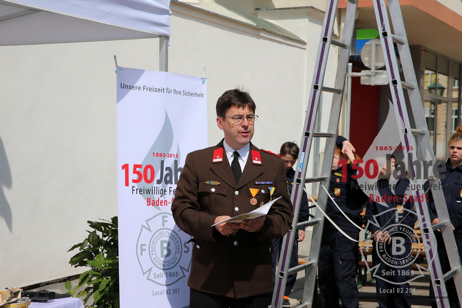 2015_05_31_feuerwehrfest_tag-3_003l
