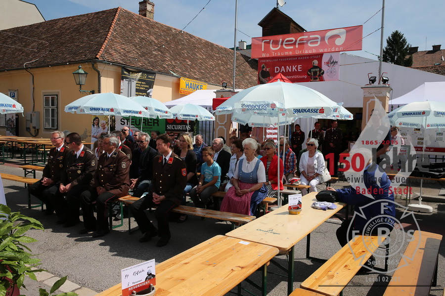 2015_05_31_feuerwehrfest_tag-3_003n