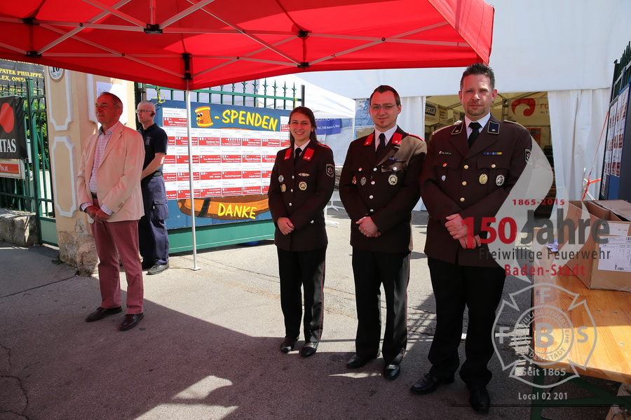 2015_05_31_feuerwehrfest_tag-3_003o