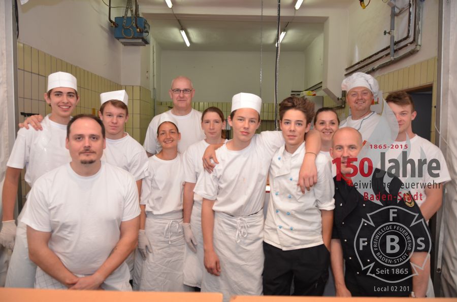 2015_05_31_Feuerwehrfest Baden-Stadt