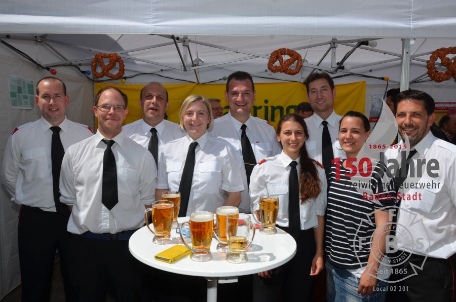 2015_05_31_Feuerwehrfest Baden-Stadt
