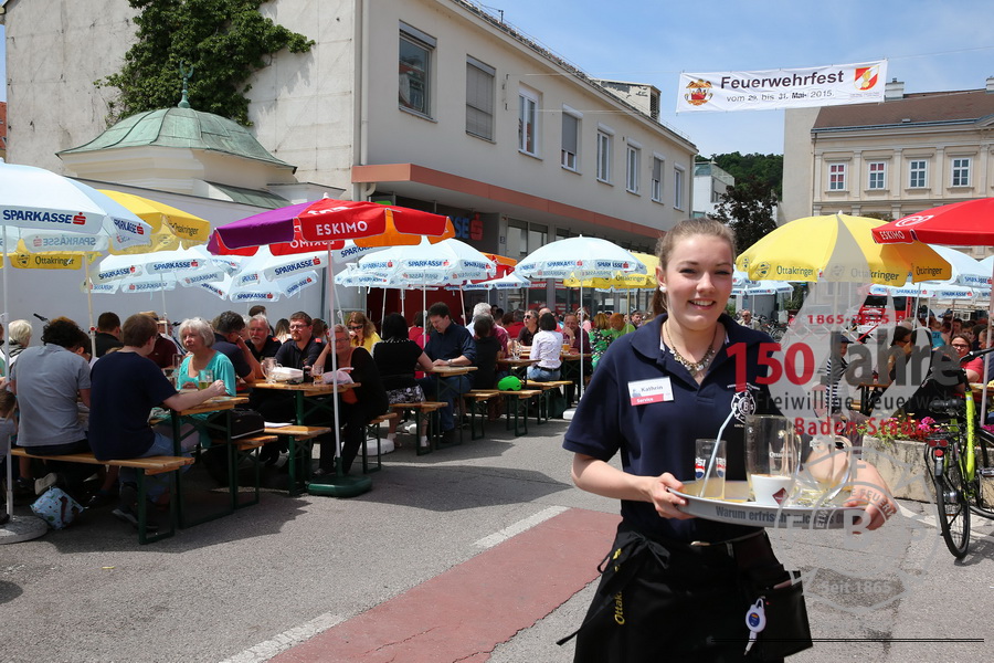 2015_05_31_feuerwehrfest_tag-3_005a