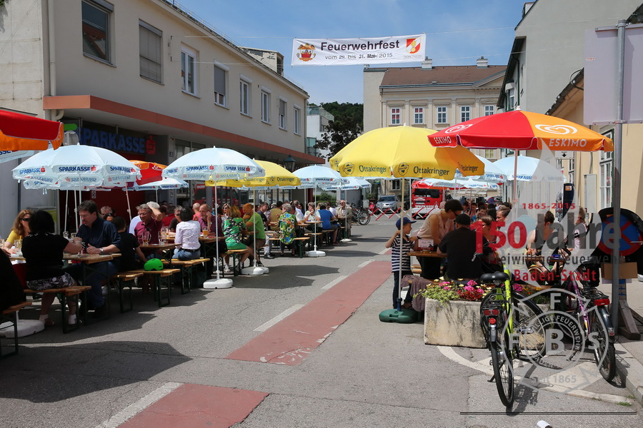 2015_05_31_feuerwehrfest_tag-3_005c