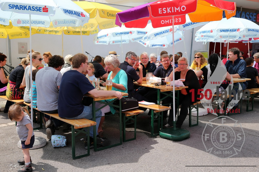 2015_05_31_feuerwehrfest_tag-3_005d