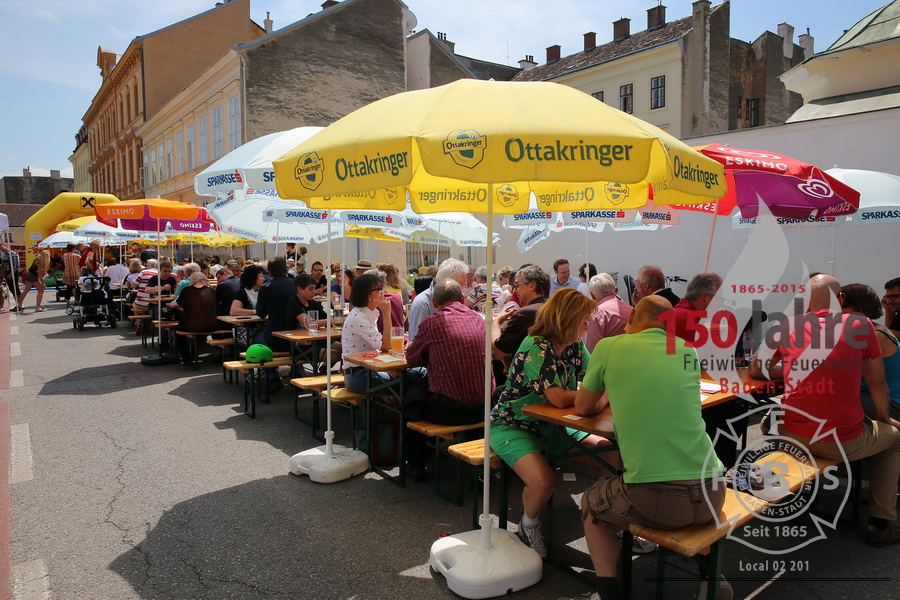 2015_05_31_feuerwehrfest_tag-3_005e