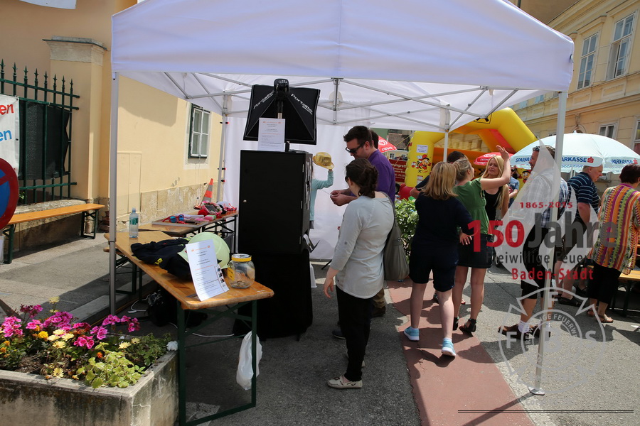 2015_05_31_feuerwehrfest_tag-3_005g