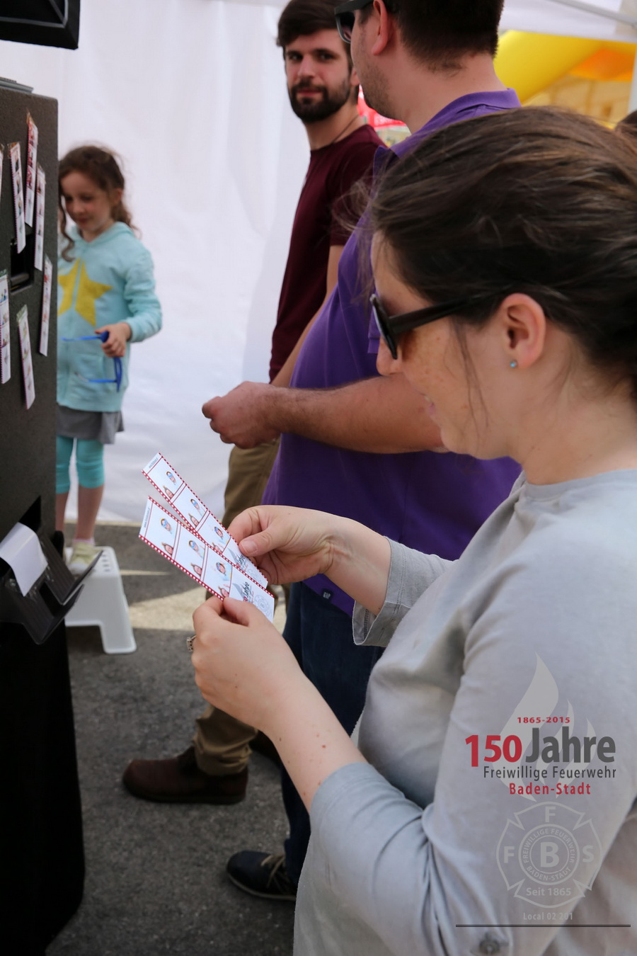 2015_05_31_feuerwehrfest_tag-3_005h