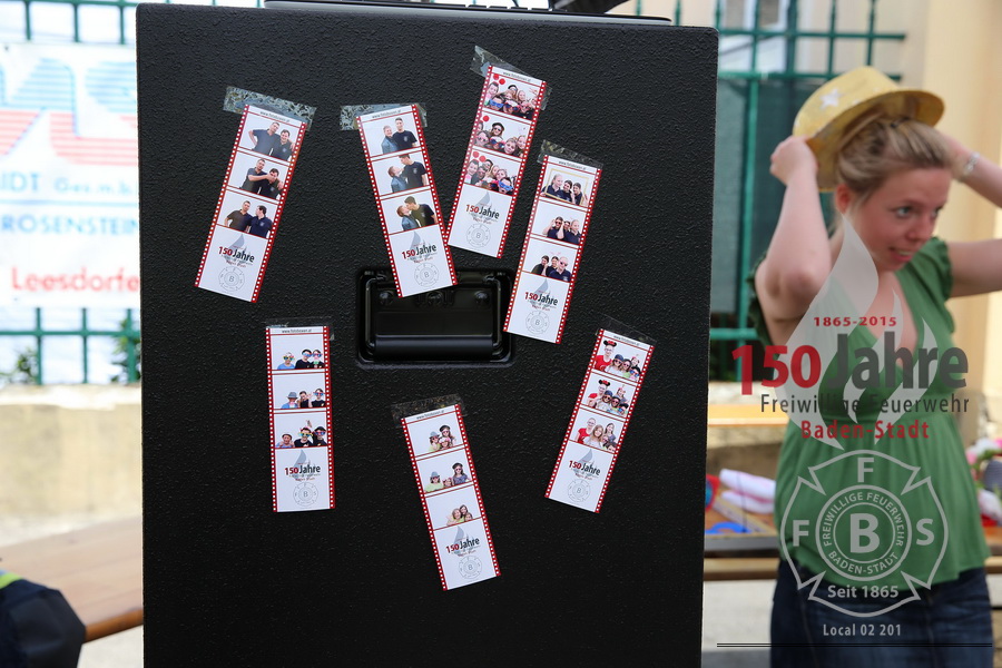 2015_05_31_feuerwehrfest_tag-3_005j