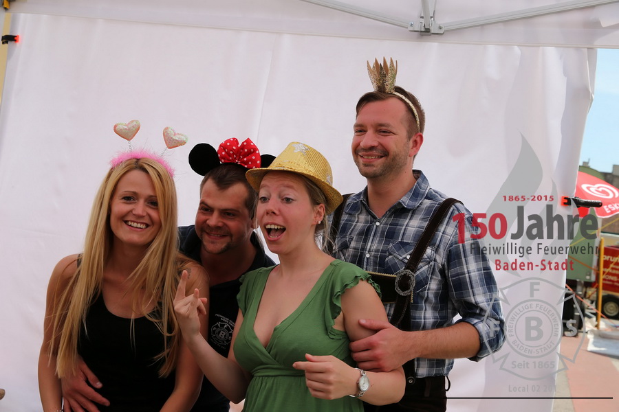 2015_05_31_feuerwehrfest_tag-3_005k