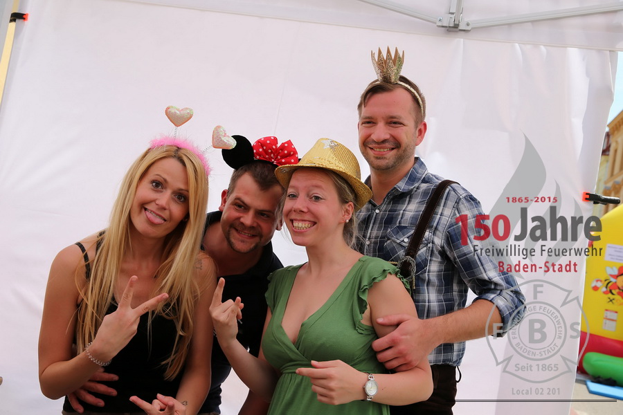 2015_05_31_feuerwehrfest_tag-3_005l