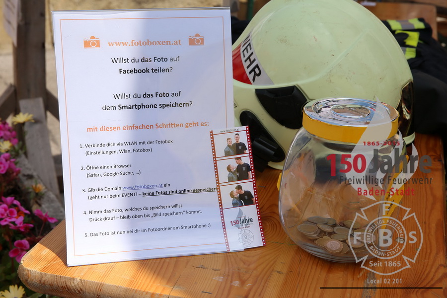 2015_05_31_feuerwehrfest_tag-3_005n