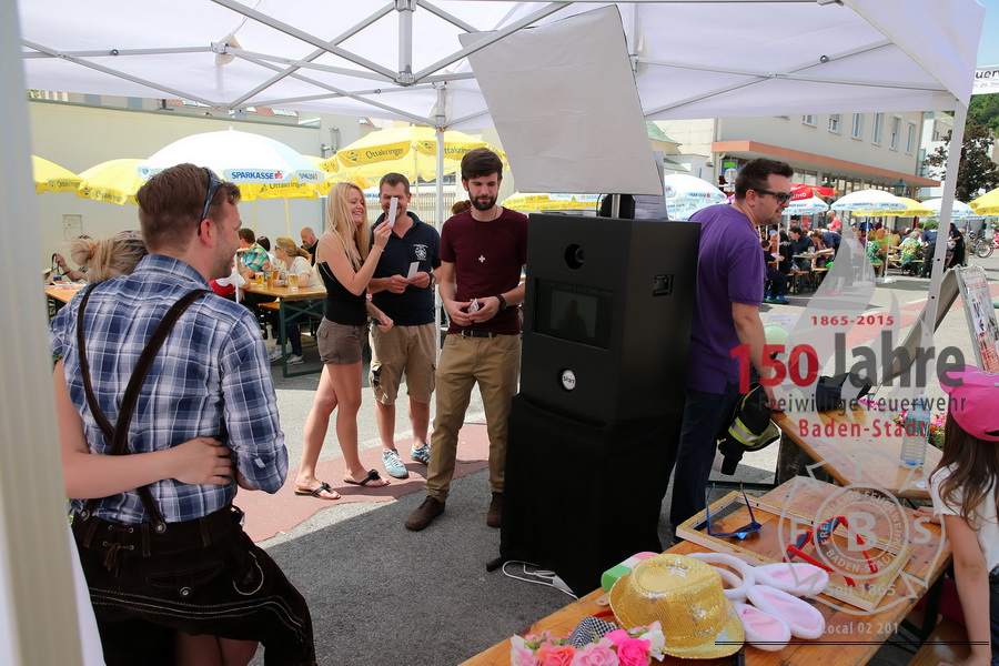 2015_05_31_feuerwehrfest_tag-3_005o