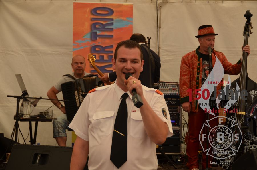 2015_05_31_Feuerwehrfest Baden-Stadt