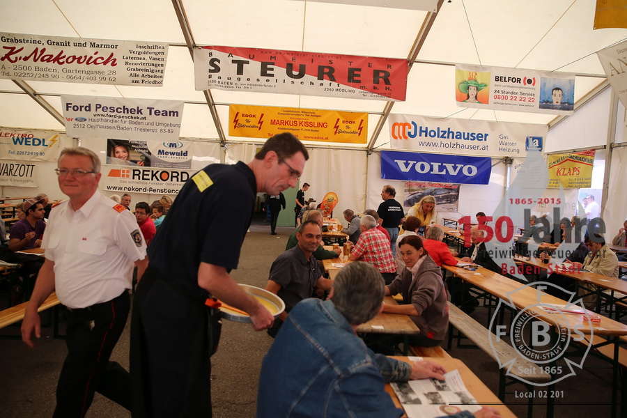 2015_05_31_feuerwehrfest_tag-3_006a