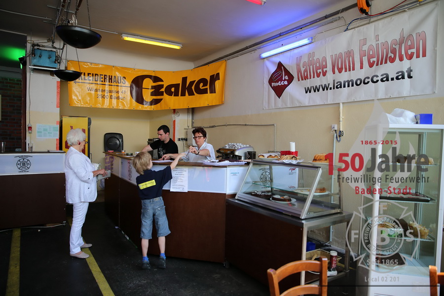 2015_05_31_feuerwehrfest_tag-3_006b