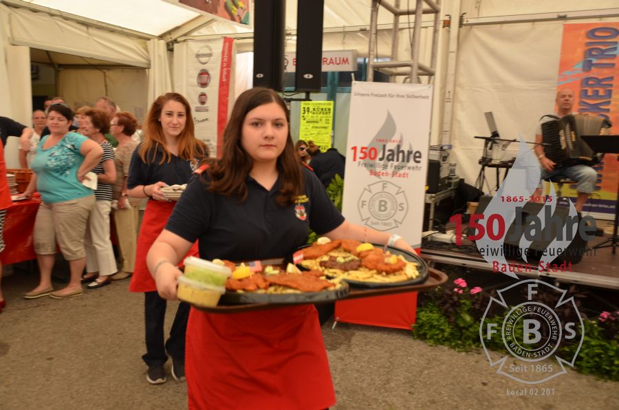 2015_05_31_Feuerwehrfest Baden-Stadt