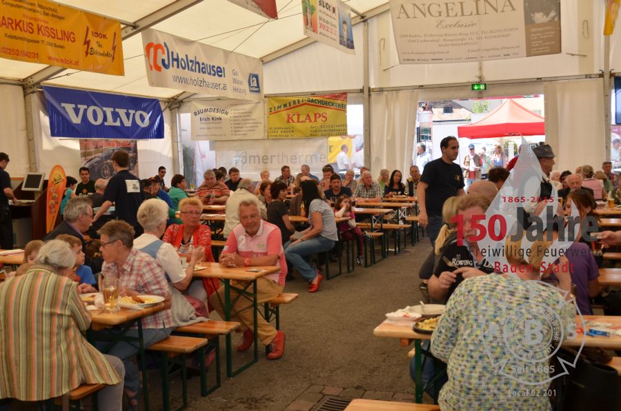 2015_05_31_Feuerwehrfest Baden-Stadt