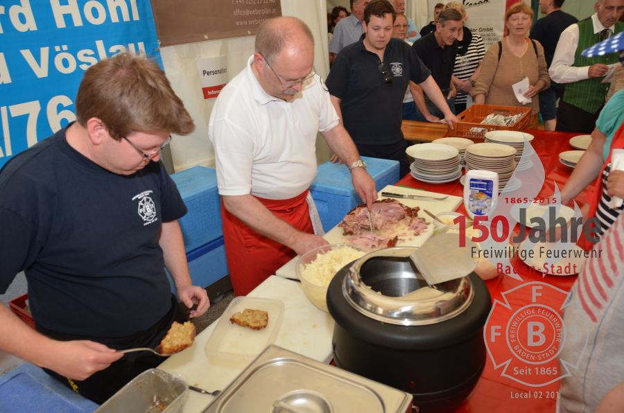 2015_05_31_Feuerwehrfest Baden-Stadt