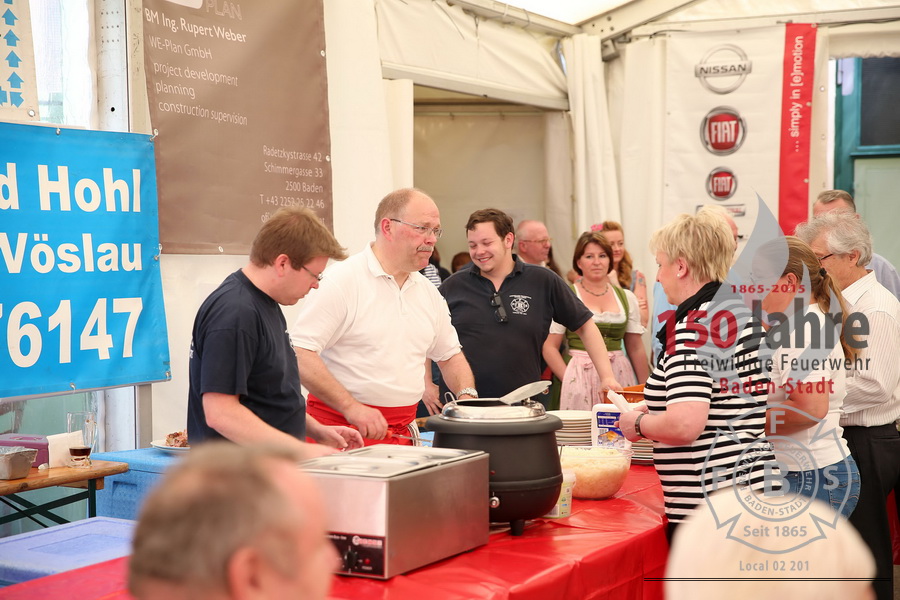 2015_05_31_feuerwehrfest_tag-3_009a