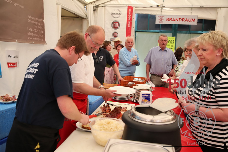 2015_05_31_feuerwehrfest_tag-3_009b