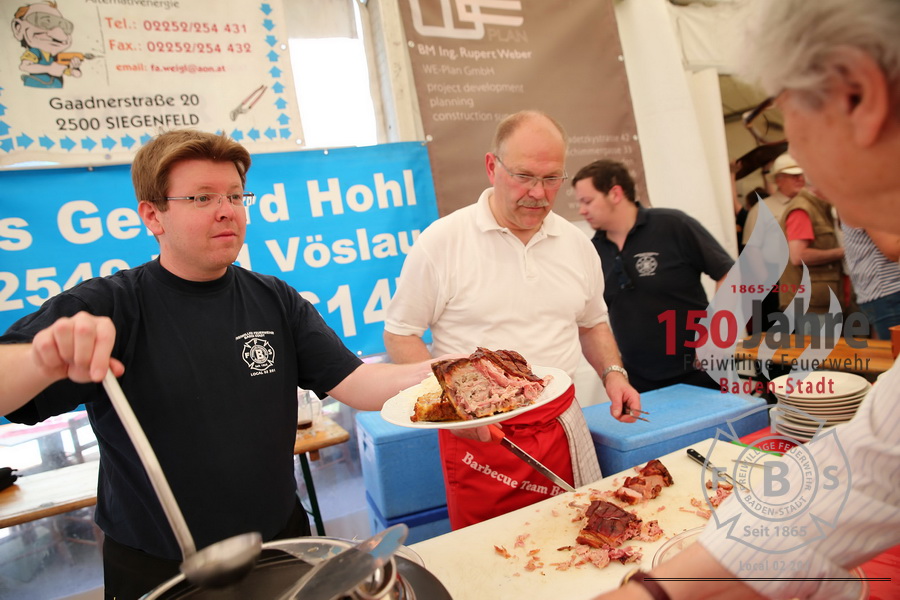 2015_05_31_feuerwehrfest_tag-3_009e