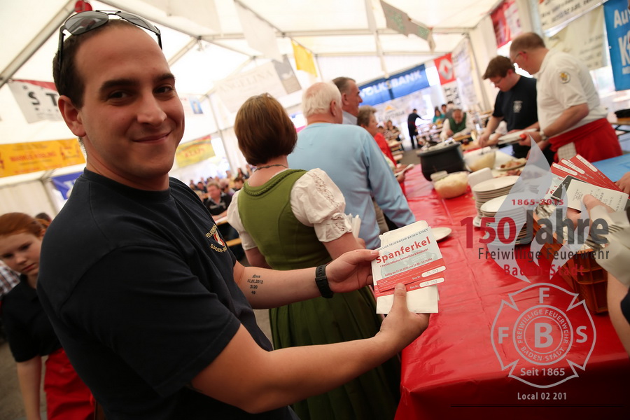 2015_05_31_feuerwehrfest_tag-3_009f