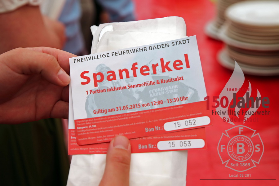 2015_05_31_feuerwehrfest_tag-3_009g
