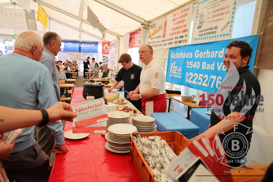 2015_05_31_feuerwehrfest_tag-3_009h