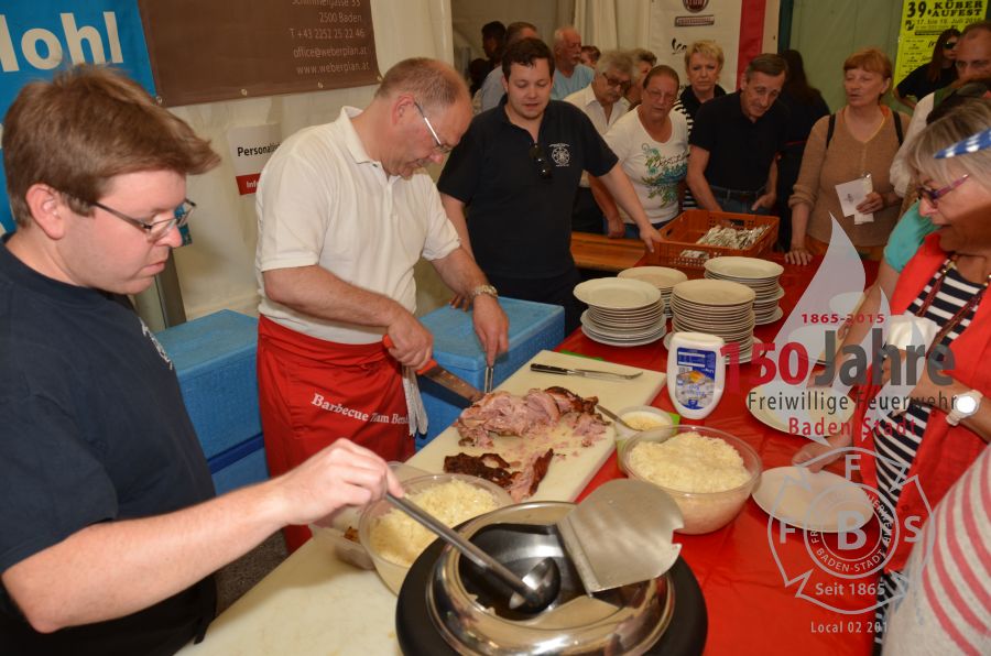 2015_05_31_Feuerwehrfest Baden-Stadt