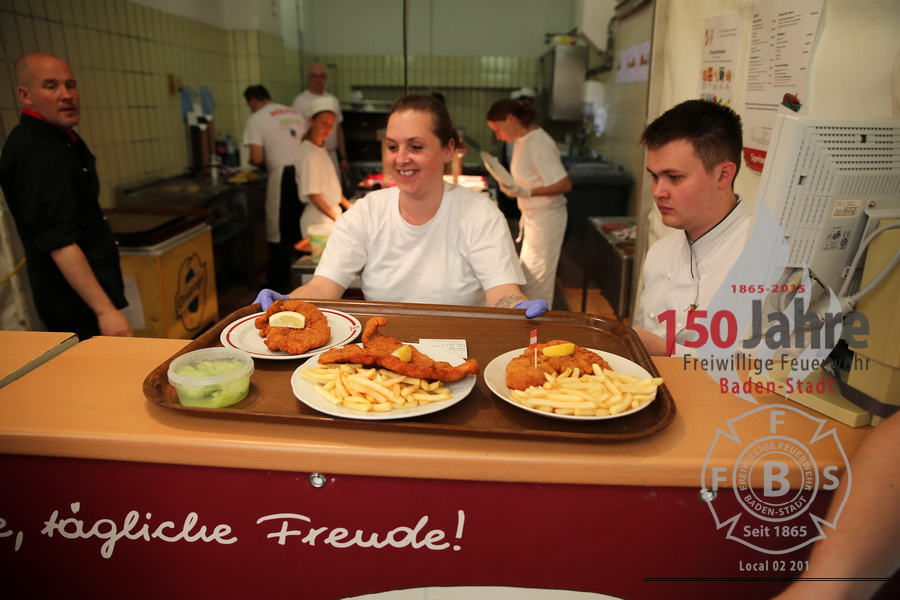 2015_05_31_feuerwehrfest_tag-3_010a