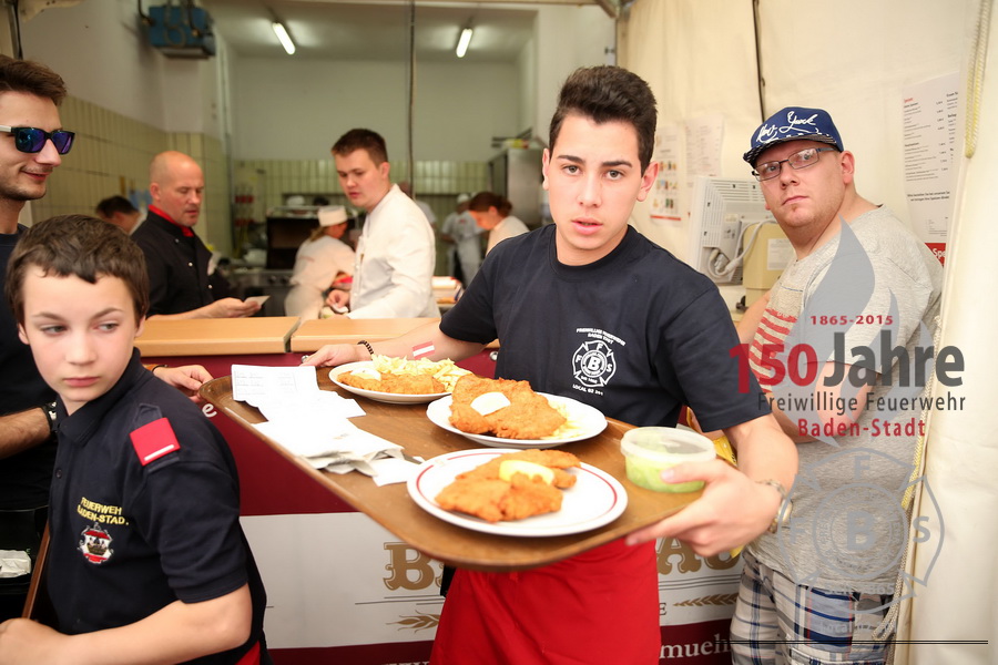 2015_05_31_feuerwehrfest_tag-3_010b