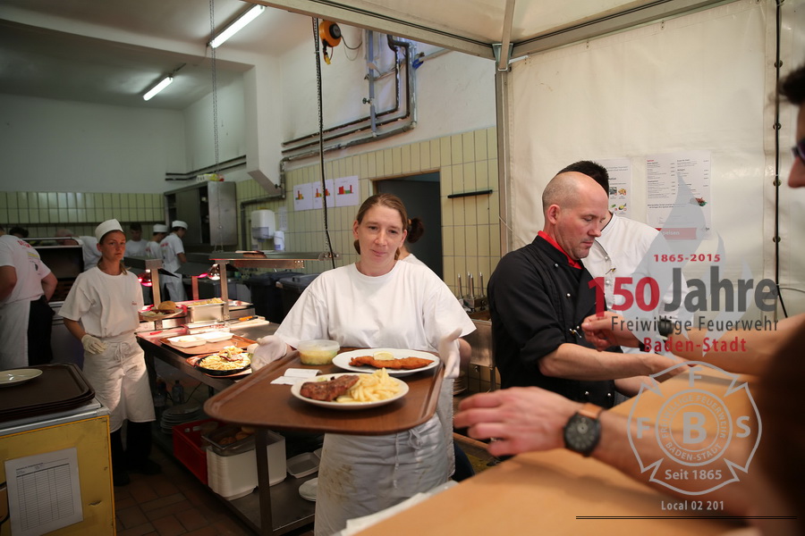 2015_05_31_feuerwehrfest_tag-3_010d