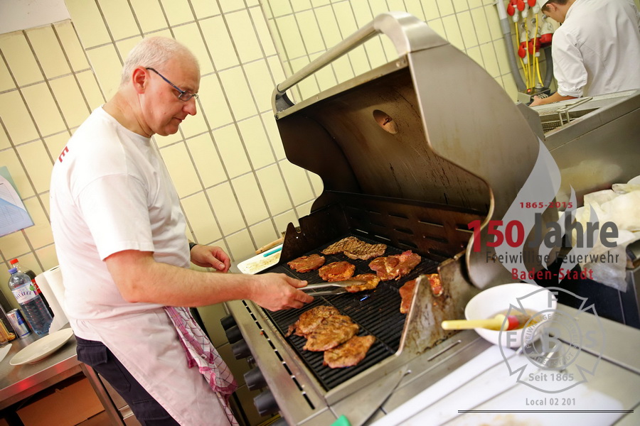 2015_05_31_feuerwehrfest_tag-3_010h