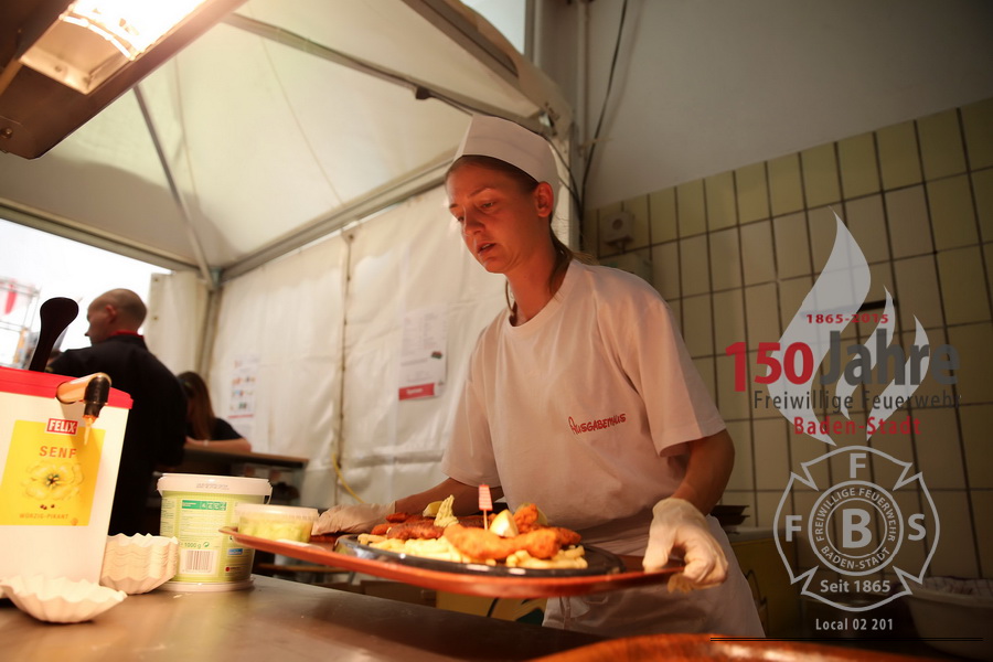 2015_05_31_feuerwehrfest_tag-3_010i