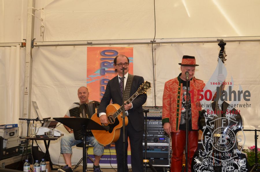 2015_05_31_Feuerwehrfest Baden-Stadt