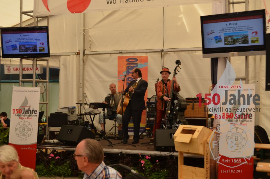 2015_05_31_Feuerwehrfest Baden-Stadt