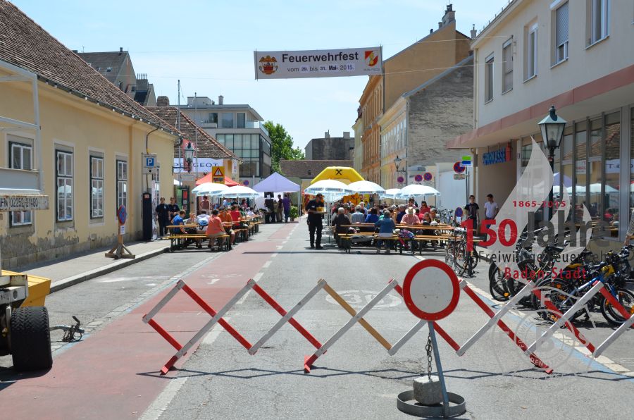 2015_05_31_Feuerwehrfest Baden-Stadt