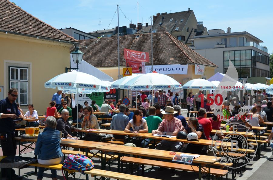 2015_05_31_Feuerwehrfest Baden-Stadt