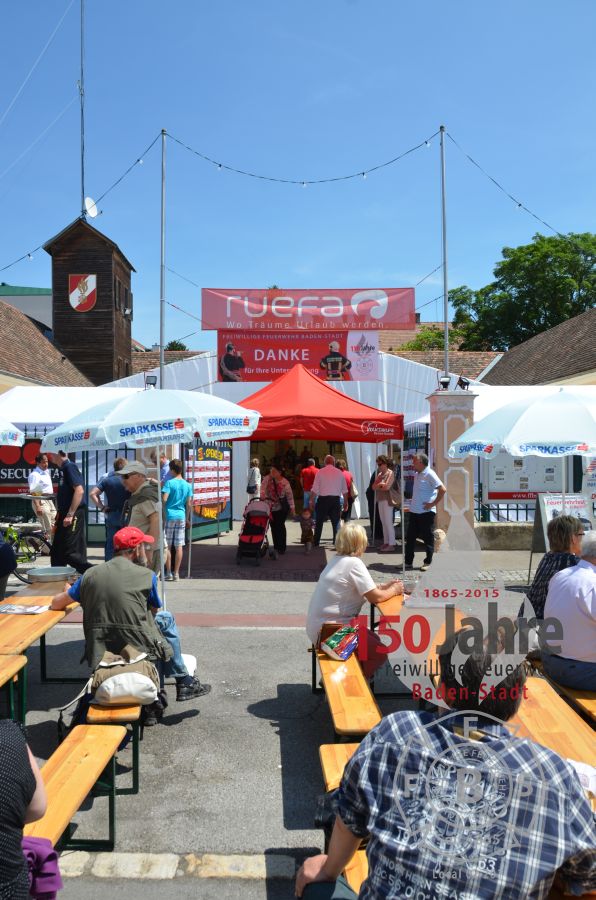 2015_05_31_Feuerwehrfest Baden-Stadt