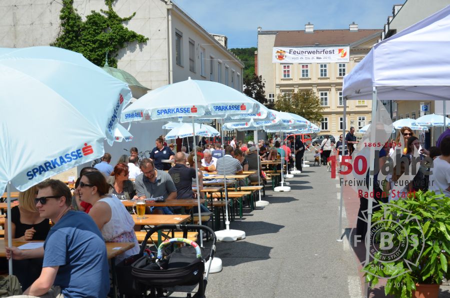 2015_05_31_Feuerwehrfest Baden-Stadt