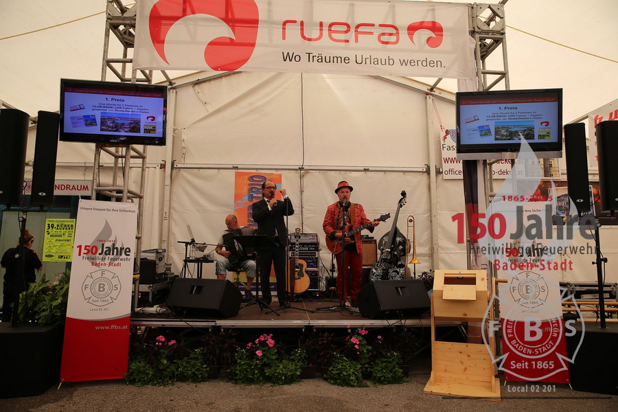 2015_05_31_feuerwehrfest_tag-3_016a