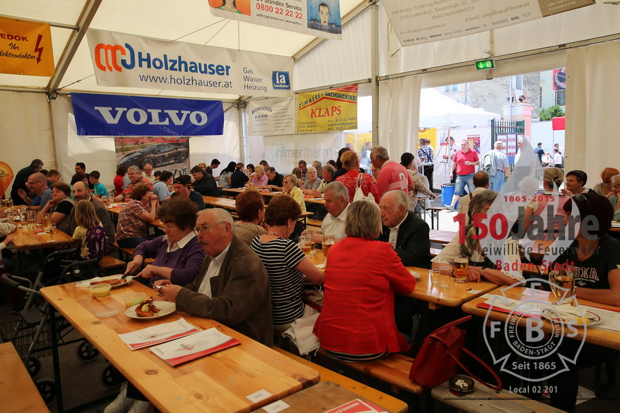 2015_05_31_Feuerwehrfest_Tag-3_016c